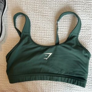 Gymshark sports bra